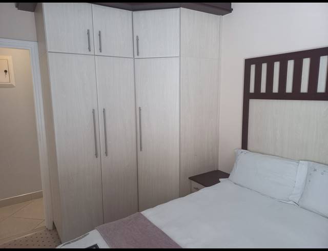 3 BEDROOM APARTMENT BLOCK FOR SALE IN UMGENI PARK